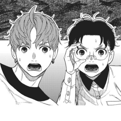 deadpixle101's profile picture. 