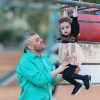 AHMAD BANI HANI (@ahmadbanihani99) 's Twitter Profile