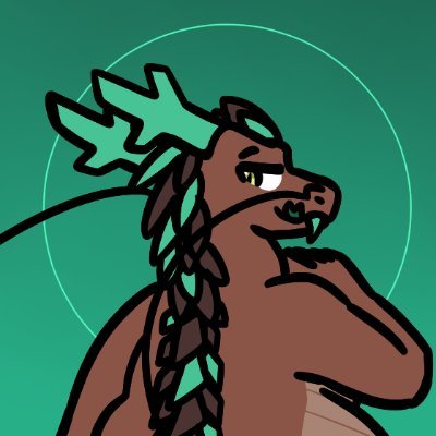@drmekkenbvorny.bsky.social 🔜 AnthroConさんのプロフィール画像