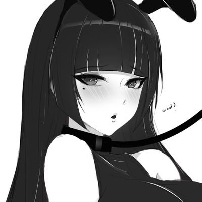 xuexuemimi's profile picture. 第七代…请关注我… 门50 大号 @frozenforestwww