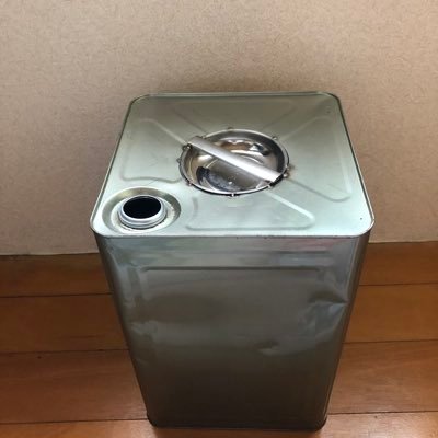 CanHiroh4's profile picture. 