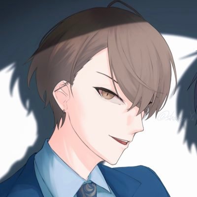 しゃむ。さんのプロフィール画像