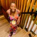 Siphindile Ndlovu (@siphindilerh_95) Twitter profile photo Siphindile Ndlovu (@siphindilerh_95) Twitter profile photo
