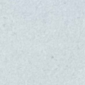 z4neJ5's profile picture. Westside of Atlanta