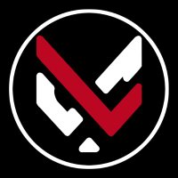 Lex Corp Team (@lexcorpteamgg) 's Twitter Profile