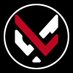 Lex Corp Team (@lexcorpteamgg) Twitter profile photo Lex Corp Team (@lexcorpteamgg) Twitter profile photo