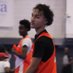 Jeremiah Martinez (@jertotuff) Twitter profile photo
