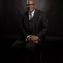 Dwight Hunt - @DwightH28196 - Twitter