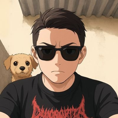 kdrumworm's profile picture. utilizo after effects en nivel medio para motion graphics y creación de videos.
Empecé a usar Blender hace poco tiempo y quiero trabajar en esto.