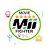 Movie MiiFighters (@kellen530384931) Twitter profile photo Movie MiiFighters (@kellen530384931) Twitter profile photo