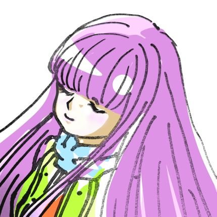 彩聖みことさんのプロフィール画像