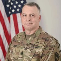 Sergeant Major William R.Kyzer (@steve_carl3818) 's Twitter Profile