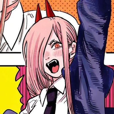 Powpowpowxr's profile picture. ᶦ ᵖʳᵉᶠᵉʳ ᶜᵃᵗˢ ᵗᵒ ᵖᵉᵒᵖˡᵉ