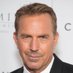 Kevin Costner (@kevincostn1779) Twitter profile photo Kevin Costner (@kevincostn1779) Twitter profile photo