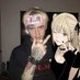 ᴀɴᴛʜᴏɴʏ (@bbyanz18) Twitter profile photo ᴀɴᴛʜᴏɴʏ (@bbyanz18) Twitter profile photo