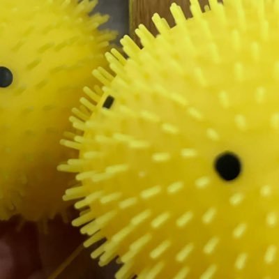 250419yellow's profile picture. このアカウントはメディアプロモーション科での訓練のために作成されたものです→訓練修了しました