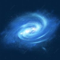 neptune (@bzqq7pd) 's Twitter Profile
