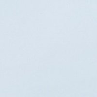 おちゃ (@n0scpm) 's Twitter Profile