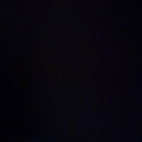 . (@mohamed70046657) 's Twitter Profile