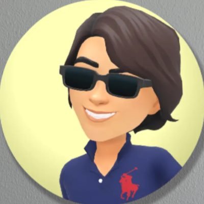 nidalaburaed's profile picture. 5G System Specialist