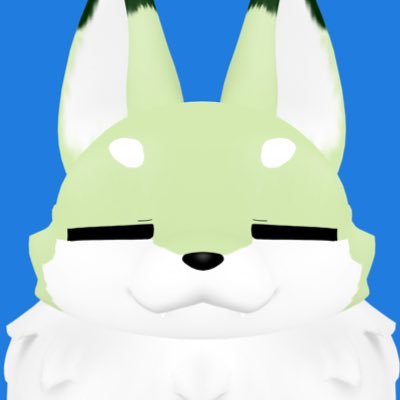 みそしるさんのプロフィール画像