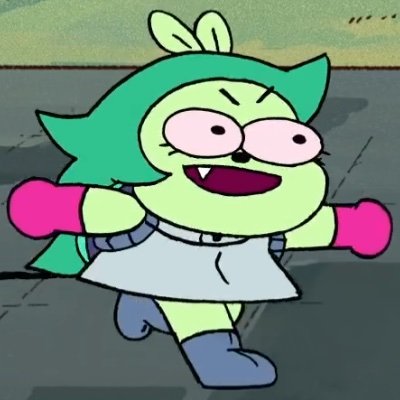 she/her, 27, partnered rat
Men DNI
don't follow me if ur a minor im gonna post some fucked up shit