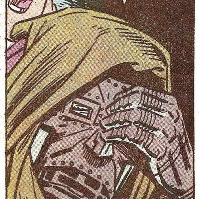 Weqkness's profile picture. #WeTheNorth