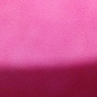 bdnasrjohre's profile picture. رووعه وجمال وجاااد اللي تبغى مجاناً تجي وات
0582144089