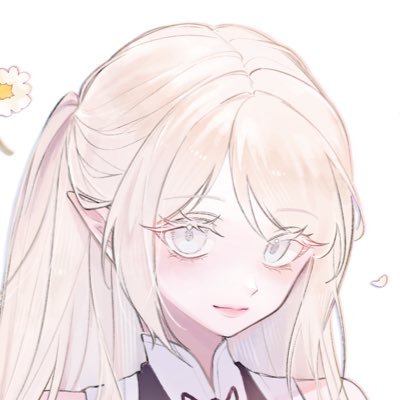 mytuffy52's profile picture. 愛之欲其生