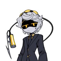 SD-Z (Zayne) (@sd_z_) 's Twitter Profile