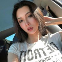 Zuri Hayden (@zurihayden66) 's Twitter Profile