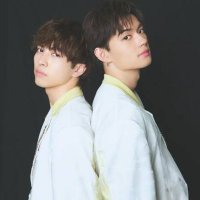 みーほ🍼🩷💛 (@sanojinlove0315) 's Twitter Profile Photo