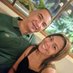 ROBERTO SEGUNDO DITTA GUERRERO (@rdittag2025) Twitter profile photo ROBERTO SEGUNDO DITTA GUERRERO (@rdittag2025) Twitter profile photo