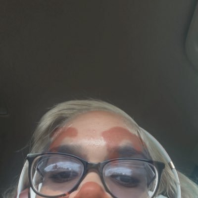 tapoutzo's profile picture. @yomainkarma spam x