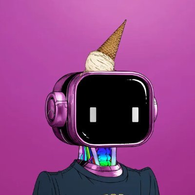 Oliva_Mus's profile picture. NFT lovers ,  UX Designer 👩‍💻
#SUIchain community #Web3 #SUI 
 Just a girl on-chain 👩🏼‍🦱