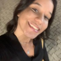 sophia ☪️ (@sophis_silva) 's Twitter Profile