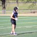 Mason Williams (@mason_cw2028) Twitter profile photo Mason Williams (@mason_cw2028) Twitter profile photo