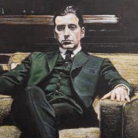 Rican Corleone (@rican_corleone) 's Twitter Profile Photo Rican Corleone (@rican_corleone) 's Twitter Profile Photo