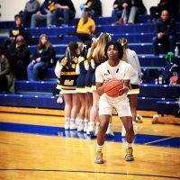 Pj (@pj_robinson2027) 's Twitter Profile