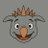 PeekToken avatar