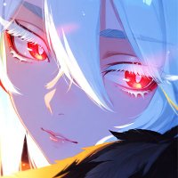 NIGHTMARE (@ni9h7m4r3_) 's Twitter Profile