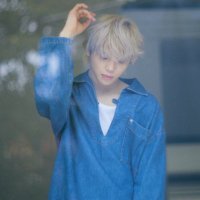 rindakeiko rindakeiko (@rindakeiko) 's Twitter Profile