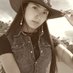Estefannys🌞 (@co11436) Twitter profile photo Estefannys🌞 (@co11436) Twitter profile photo