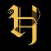 Henri Royer (@hroyer) Twitter profile photo Henri Royer (@hroyer) Twitter profile photo