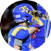 jackson cole (@jacksoncolefb) Twitter profile photo jackson cole (@jacksoncolefb) Twitter profile photo