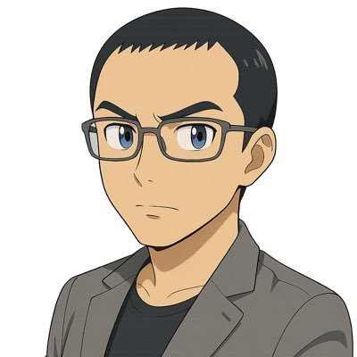 村上幸将さんのプロフィール画像
