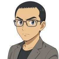 村上幸将 (@kosukemurakami_) 's Twitter Profile Photo 村上幸将 (@kosukemurakami_) 's Twitter Profile Photo