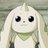 natto_gohan555