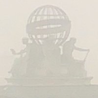 Nujac (@0xnujac) 's Twitter Profile Photo