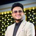 محمد عبد العزيز الزراجي (@malzraji) Twitter profile photo محمد عبد العزيز الزراجي (@malzraji) Twitter profile photo